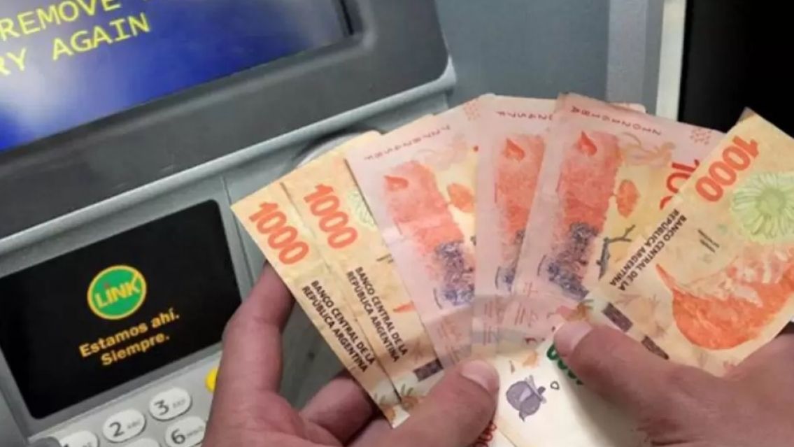 Anses paga un bono de $52.000: qui�nes lo cobran