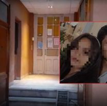 Horror en el telo "Vi&ntilde;a del Mar": el milagro que ocurri&oacute; con ella y c&oacute;mo est&aacute; &eacute;l