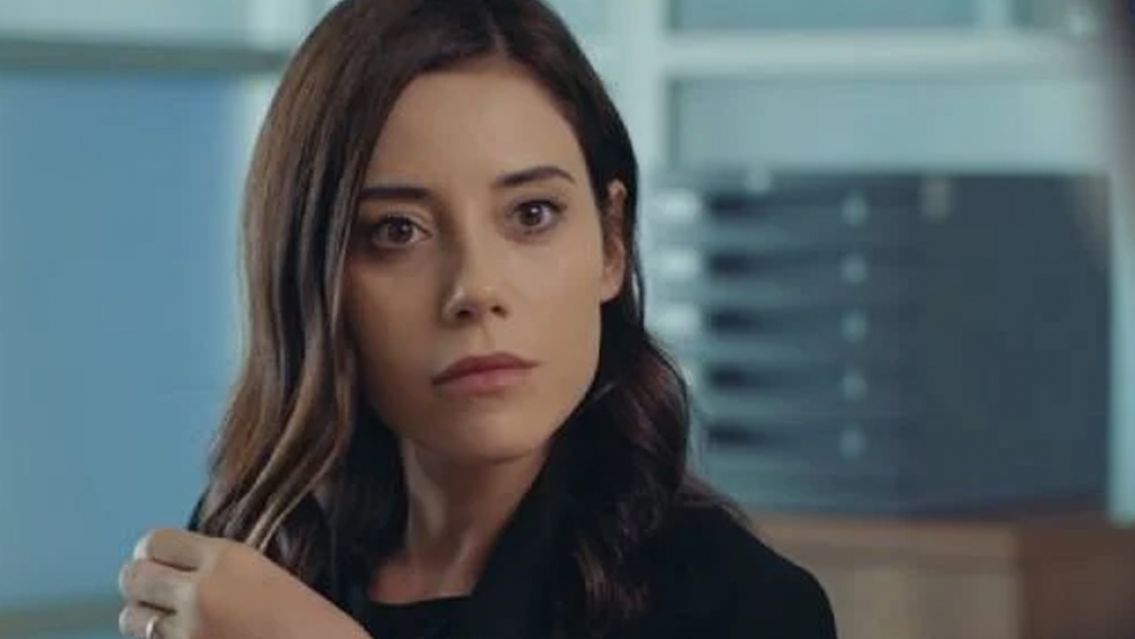 Telefe decidió levantar una de sus novelas más exitosas: las razones