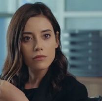 Telefe decidió levantar una de sus novelas más exitosas: las razones