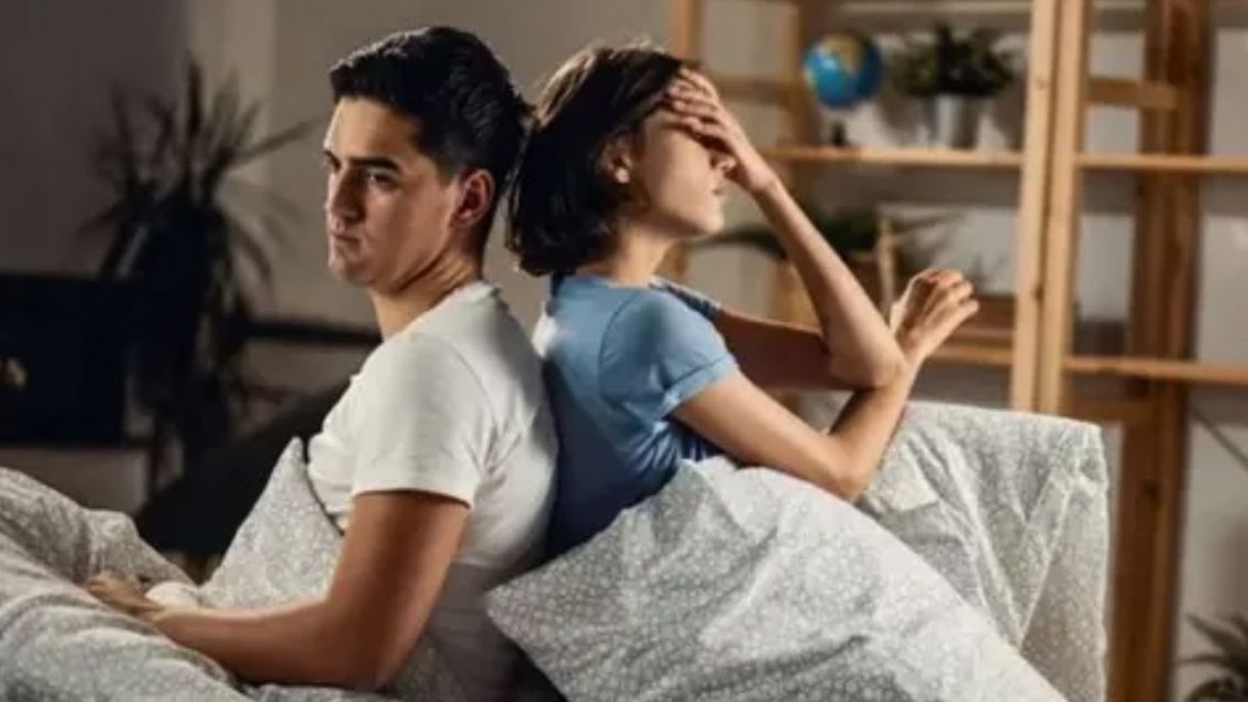 Por confianzudos: los signos del hor�scopo chino que sufren muchas traiciones