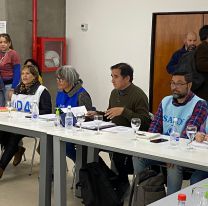 Avanza la paritaria docente y esta es la nueva propuesta del Gobierno