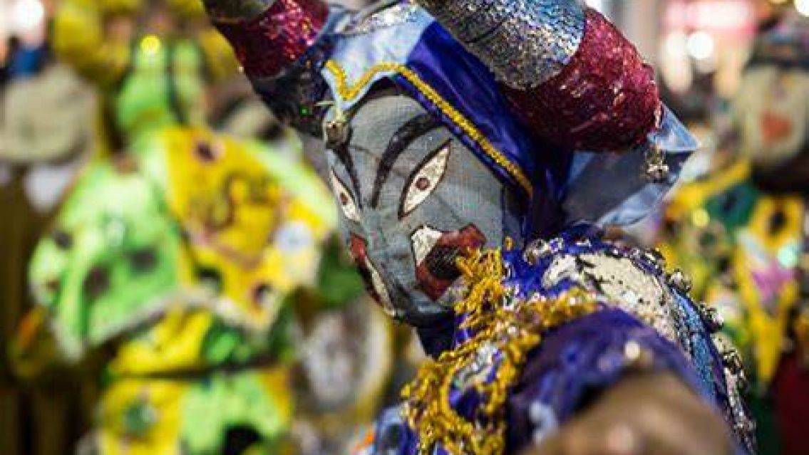 Cambio en las fechas de carnaval: ¿cuándo son los feriados en 2024?