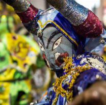 Cambio en las fechas de carnaval: ¿cuándo son los feriados en 2024?