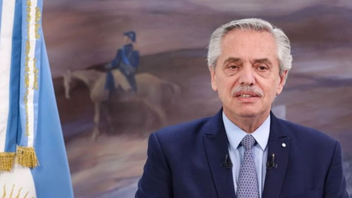 Argentina ingresa a los Brics, el grupo de economías emergentes