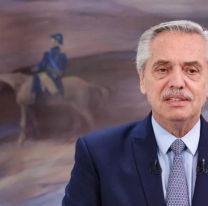 Argentina ingresa a los Brics, el grupo de economías emergentes