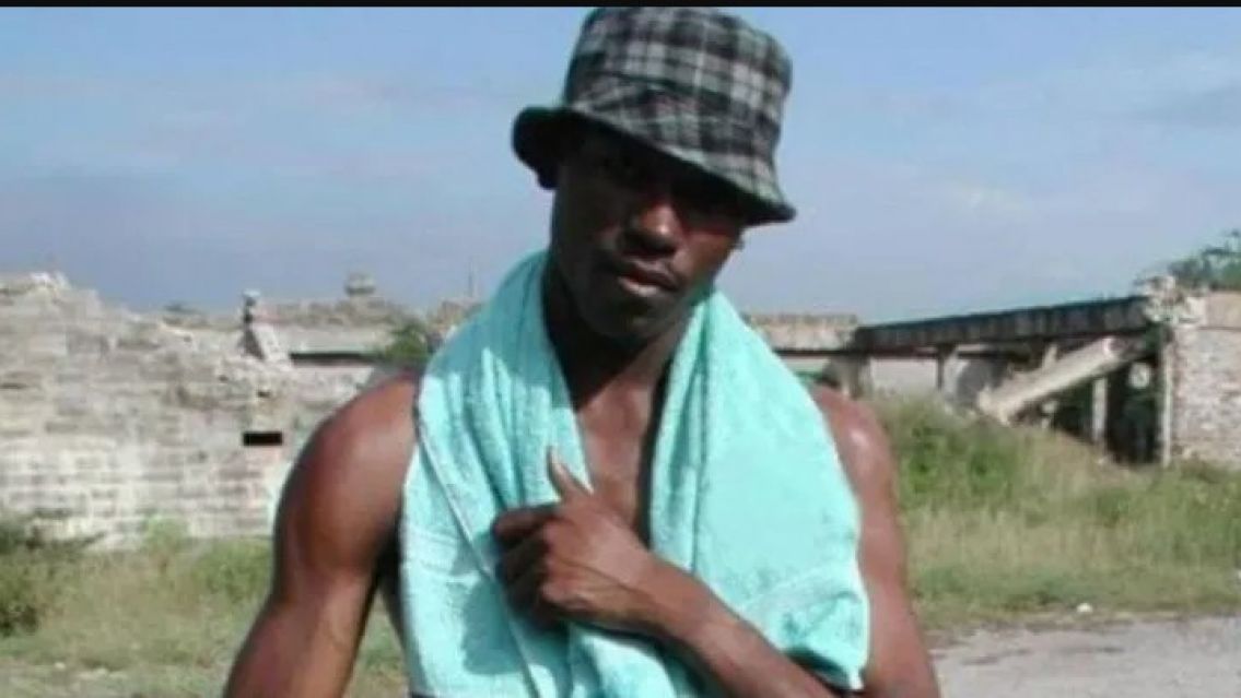 El triste final del Negro de WhatsApp: Se fue como un grande