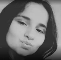 Sac&oacute; su cabeza por la ventana del bondi y muri&oacute;: as&iacute; ocurri&oacute; el tr&aacute;gico accidente