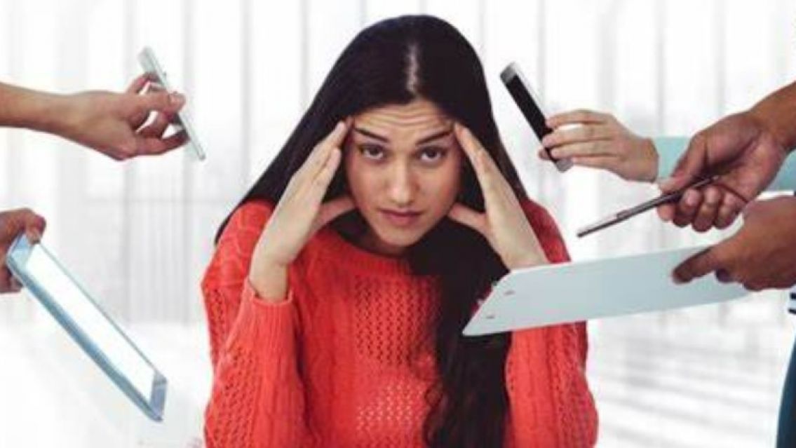 Mercurio Retrogrado: mir� a qu� signos afecta y cu�ndo termina