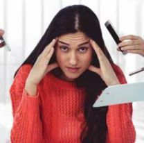 Mercurio Retrogrado: mirá a qué signos afecta y cuándo termina