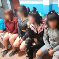 Intendente del oficialismo ordenó quitar planes y beneficios sociales por los saqueos