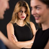 No dejan pasar una: estos son los signos más celosos del zodiaco