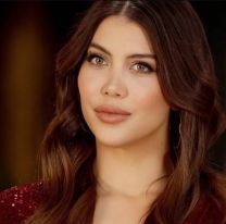 El error garrafal de Wanda Nara en las redes sociales que puso en duda su enfermedad