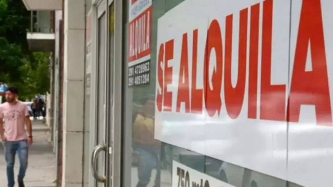 Ley de Alquileres: "Se necesita previsibilidad en los contratos"