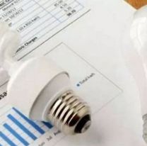 Aumento de tarifas: el Gobierno define a quiénes impactará tras devaluación