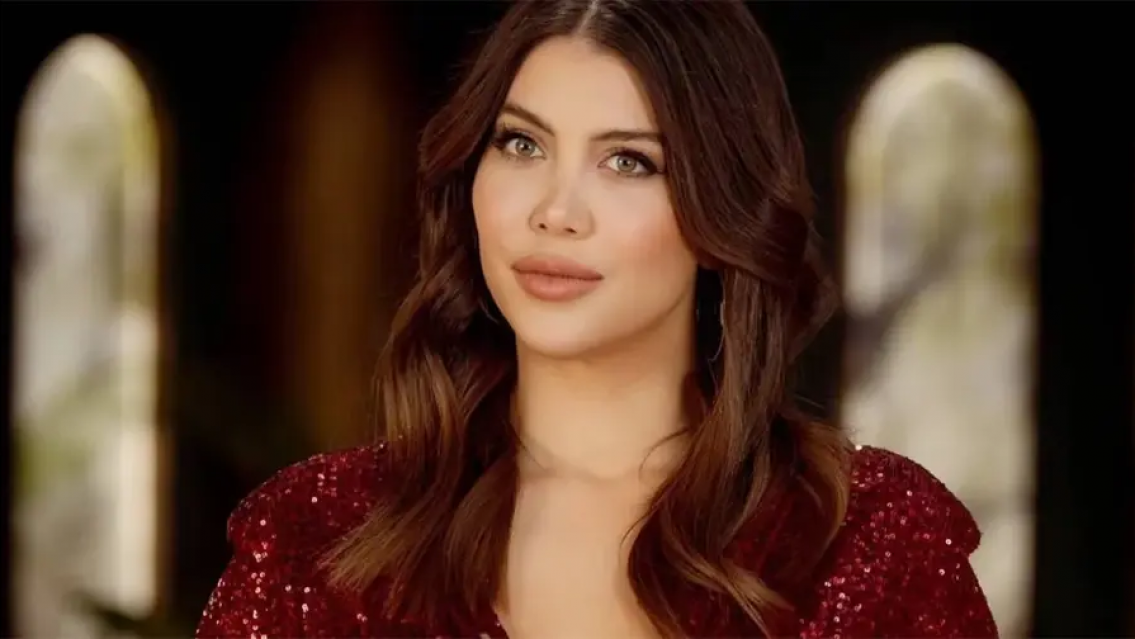 NO es joda, terrible "error" de Wanda Nara pone en duda todo sobre su salud