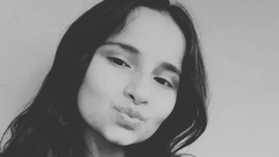 Sacó su cabeza por la ventana del bondi y murió: así ocurrió el trágico accidente