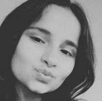 Sacó su cabeza por la ventana del bondi y murió: así ocurrió el trágico accidente