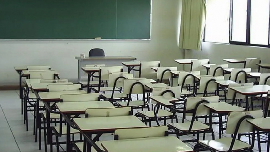 Mañana no hay paro: Cedems aceptó la propuesta