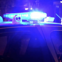 Encuentran una mujer muerta en Jujuy: investigan lo que pasó