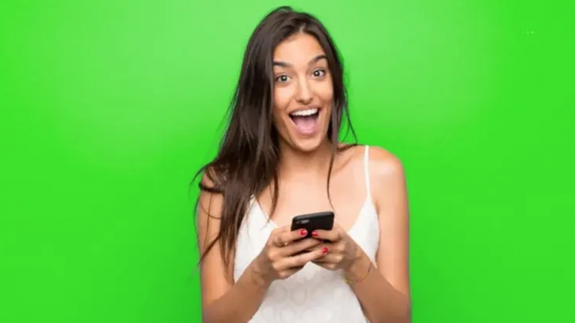 WhatsApp: cinco funciones nuevas que todo usuario deber�a conocer