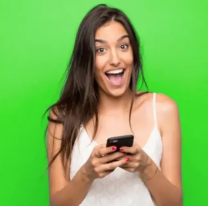 WhatsApp: cinco funciones nuevas que todo usuario deber&iacute;a conocer