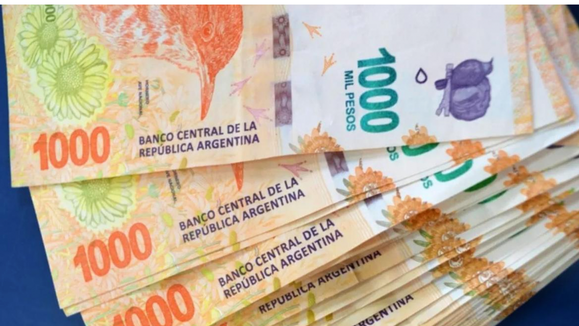 Suma fija de $60.000 para miles de trabajadores: cu�ndo se cobrar� en Jujuy