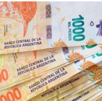 El tr&aacute;mite que ten&eacute;s que hacer para que te devuelvan el IVA: hasta $18.800