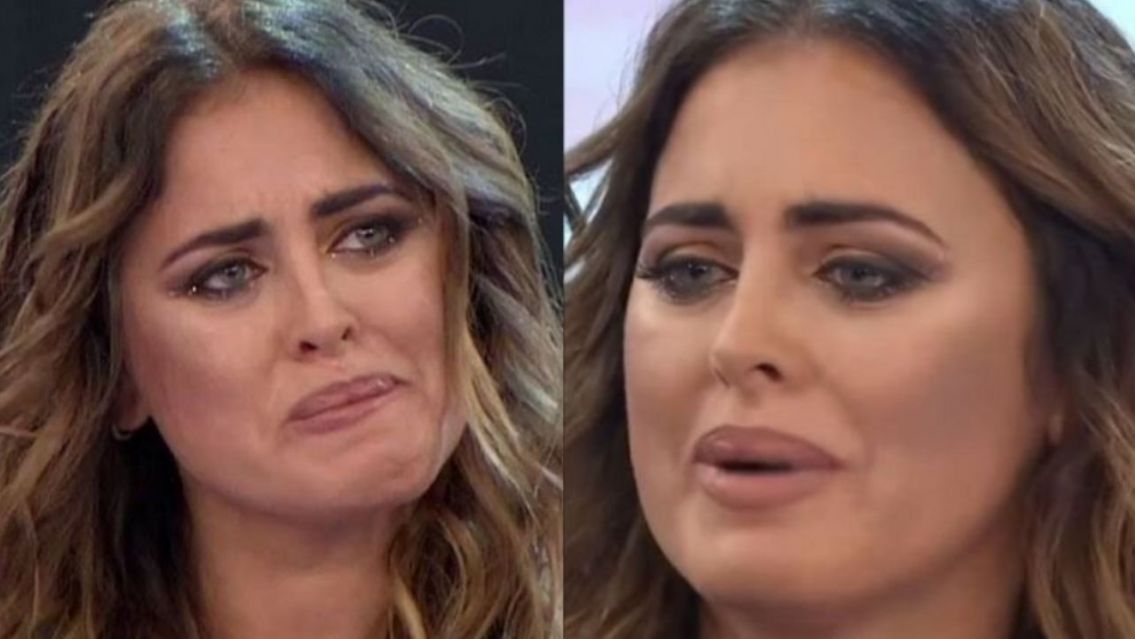 Confirmaron una noticia devastadora de Silvina Luna: "Es muy angustiante"