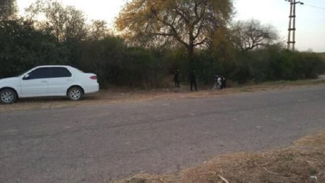 Femicidio en Jujuy: hay cuatro detenidos por el aberrante crimen
