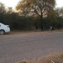 Femicidio en Jujuy: hay cuatro detenidos por el aberrante crimen