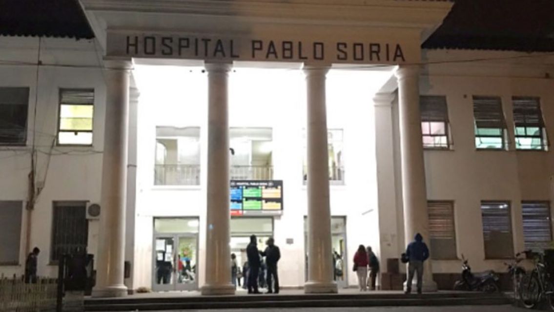 Jujeño de 26 años murió de la peor forma: Consternación