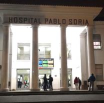 Jujeño de 26 años murió de la peor forma: Consternación