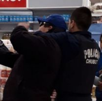 Se conocieron a las primeras personas en perder su 'plan' por los robos en banda