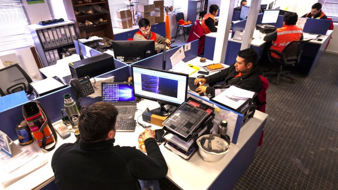 Si estudi�s esta carrera ten�s trabajo seguro en Jujuy: no se consigue gente  