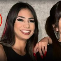 Romina contó lo que le dijo Thiago sobre Daniela de Gran Hermano y las redes explotaron