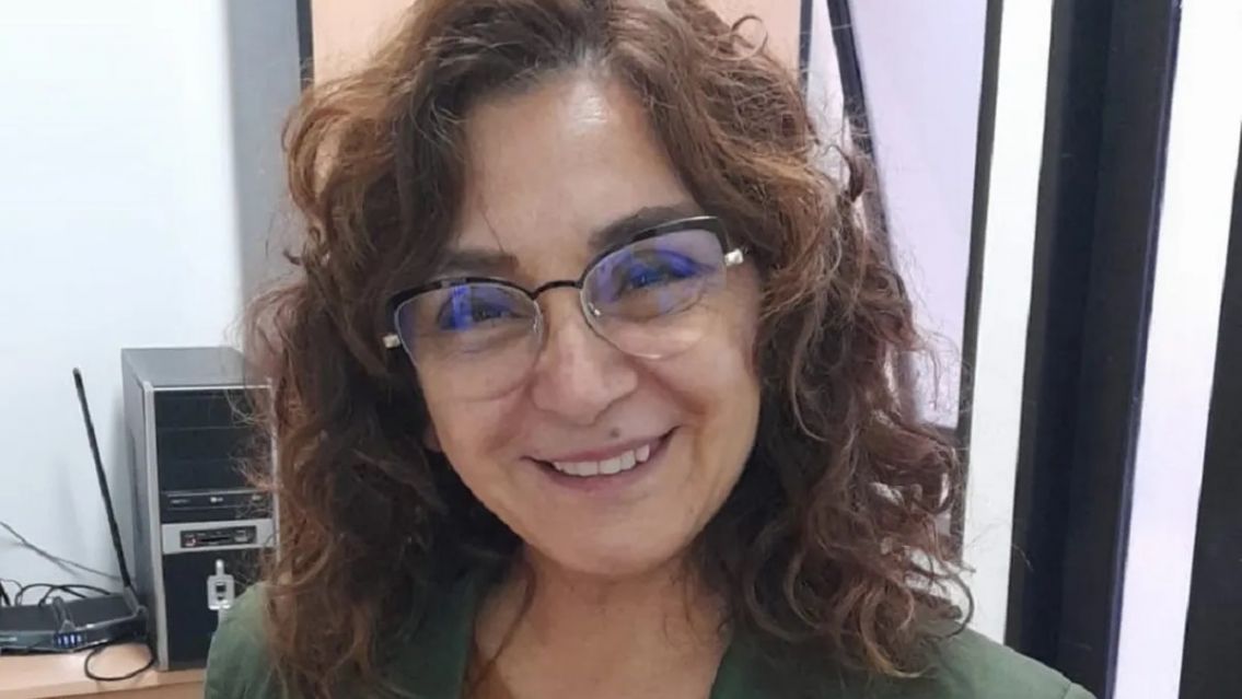 Hoy asume la nueva ministra de Educación de Jujuy