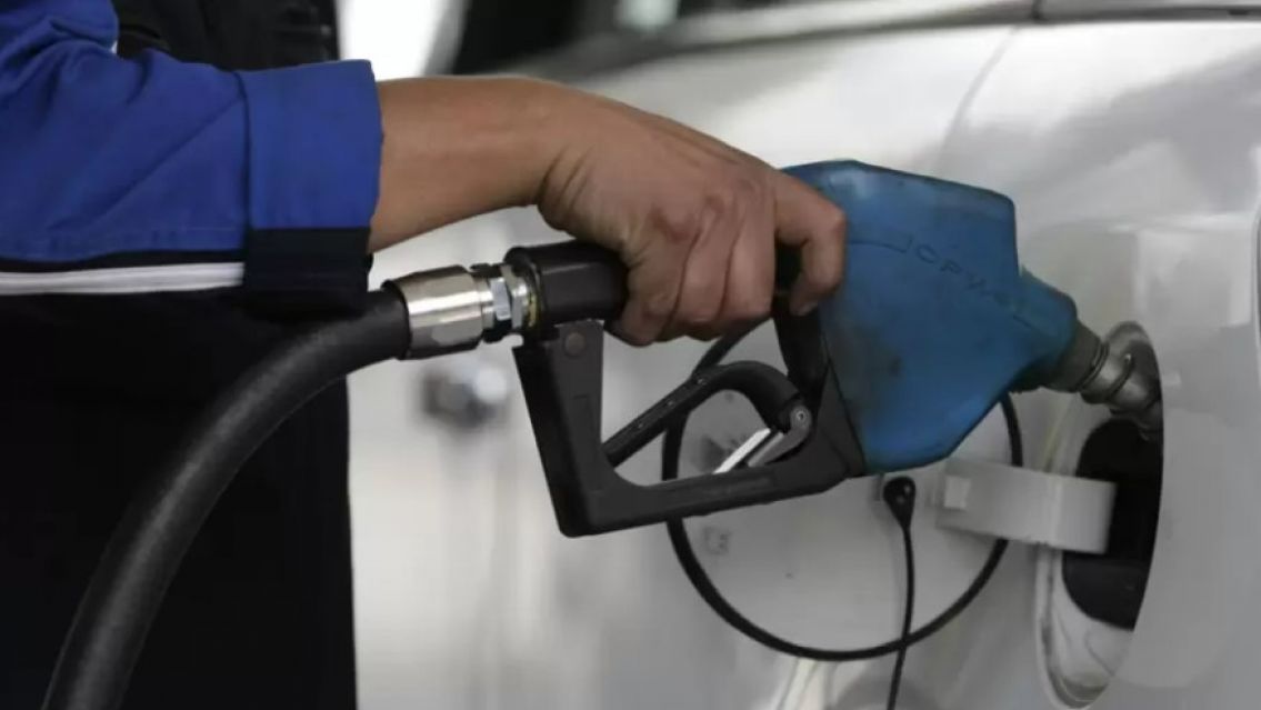 Estaciones de servicio advierten que cayeron las ventas en Jujuy y podrían cerrar