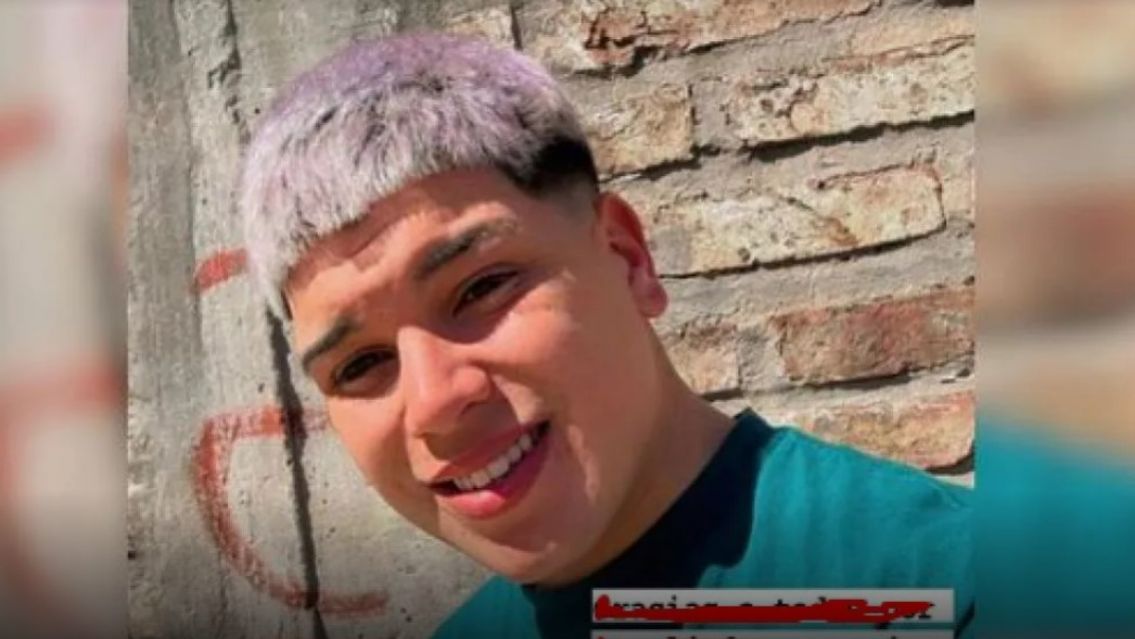 El duro mensaje de Thiago luego de separarse por la infidelidad de Daniela: "Vas a ser...