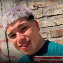 El duro mensaje de Thiago luego de separarse por la infidelidad de Daniela: "Vas a ser...