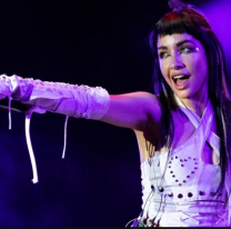 Mar&iacute;a Becerra dar&aacute; otro show: d&oacute;nde comprar las entradas