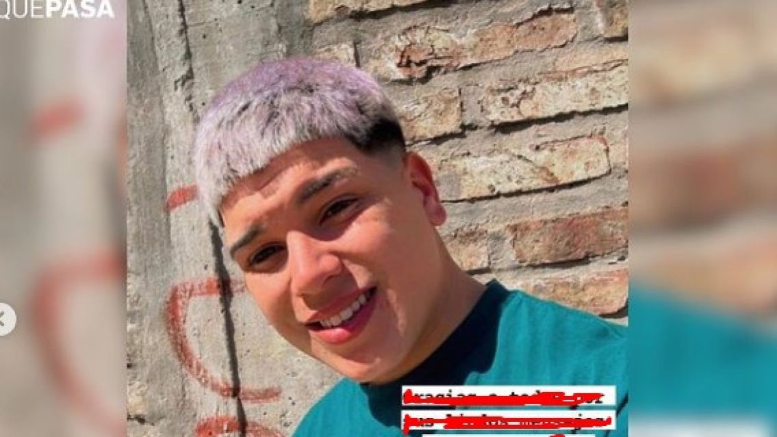 El duro mensaje de Thiago luego de separarse por la infidelidad de Daniela: "Vas a ser...