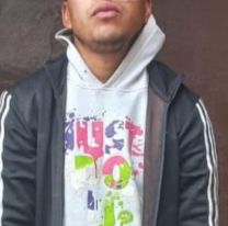 Juje&ntilde;o detenido por maltrato animal: Una perra y sus cachorros asesinados con un cable