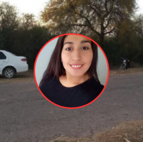 La autopsia reveló algo desgarrador sobre Débora: "Estaba..."