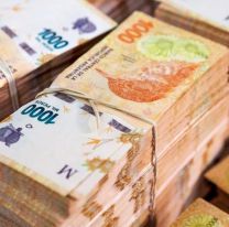 Empleados públicos cobrarán un bono de $400.000: quiénes son los beneficiados