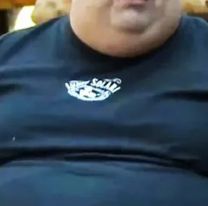 Dolor: muri&oacute; un ex participante de Cuesti&oacute;n de Peso muy querido por todos