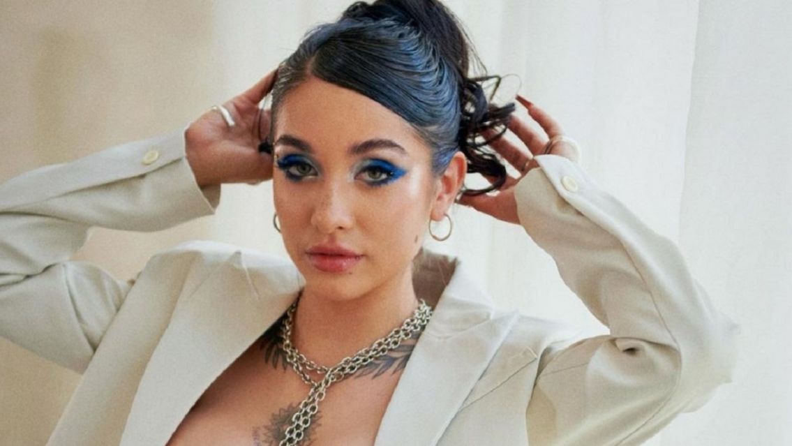 Los precios para ver a Mar�a Becerra en Salta: �M�s barato que en Jujuy?