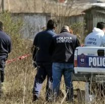 Sali&oacute; de la c&aacute;rcel,volvi&oacute; a robar y lo mataron 