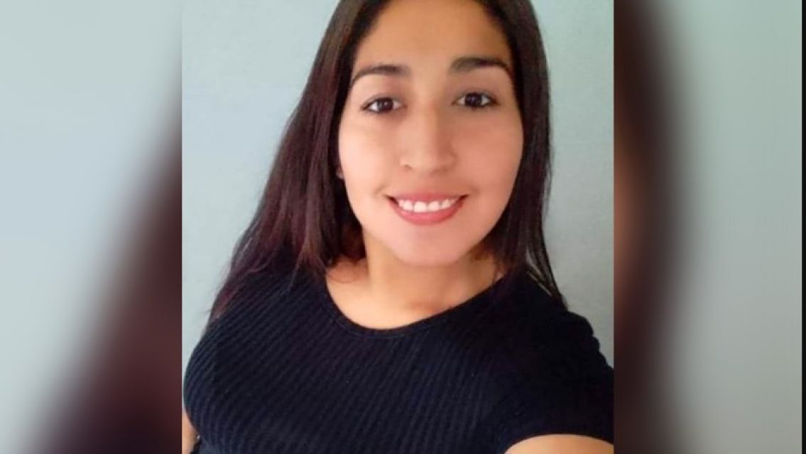 Quién es el acusado de terminar con la vida de Débora Cano: Los detalles