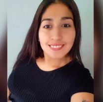 Quién es el acusado de terminar con la vida de Débora Cano: Los detalles